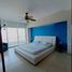 4 Habitación Departamento en venta en Boca Del Rio, Veracruz, Boca Del Rio