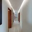 4 Habitación Departamento en venta en Boca Del Rio, Veracruz, Boca Del Rio