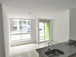 3 Habitación Departamento en alquiler en Risaralda, Pereira, Risaralda