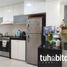 Appartement 3 chambre à vendre à Santiago De Surco, Lima, Santiago De Surco, Lima, Lima