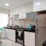 Appartement 3 chambre à vendre à Santiago De Surco, Lima, Santiago De Surco, Lima, Lima