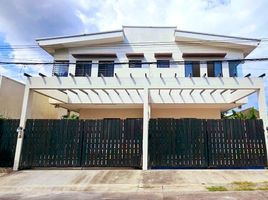 3 Bedroom Villa for sale in Southern District, Metro Manila, Las Pinas City, Southern District