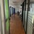 150 m² Office for rent in Miguel Hidalgo, Ciudad de México, Miguel Hidalgo