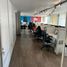 150 m² Office for rent in Miguel Hidalgo, Ciudad de México, Miguel Hidalgo