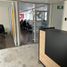 150 m² Office for rent in Miguel Hidalgo, Ciudad de México, Miguel Hidalgo
