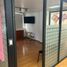 150 m² Office for rent in Miguel Hidalgo, Ciudad de México, Miguel Hidalgo