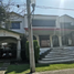 5 Bedroom House for sale in Atlatlahucan, Morelos, Atlatlahucan