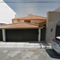 4 Schlafzimmer Haus zu verkaufen in San Pedro Garza Garcia, Nuevo Leon, San Pedro Garza Garcia