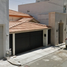 4 Schlafzimmer Haus zu verkaufen in San Pedro Garza Garcia, Nuevo Leon, San Pedro Garza Garcia
