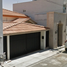 4 Schlafzimmer Haus zu verkaufen in San Pedro Garza Garcia, Nuevo Leon, San Pedro Garza Garcia