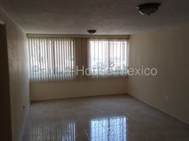 Appartement 3 chambre à vendre à Tultitlan, Mexico, Tultitlan
