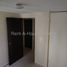 Appartement 3 chambre à vendre à Tultitlan, Mexico, Tultitlan