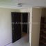 Appartement 3 chambre à vendre à Tultitlan, Mexico, Tultitlan