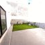 2 Habitación Casa en venta en Leon, Guanajuato, Leon