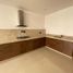 2 Habitación Casa en venta en Leon, Guanajuato, Leon