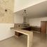 2 Habitación Casa en venta en Leon, Guanajuato, Leon