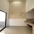 2 Habitación Casa en venta en Leon, Guanajuato, Leon