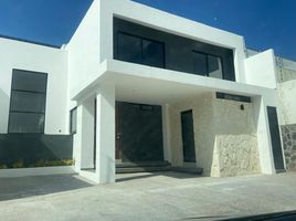 2 Habitación Casa en venta en Leon, Guanajuato, Leon