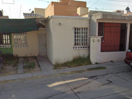 2 Schlafzimmer Villa zu verkaufen in Aguascalientes, Aguascalientes, Aguascalientes, Aguascalientes