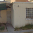 2 Schlafzimmer Villa zu verkaufen in Aguascalientes, Aguascalientes, Aguascalientes, Aguascalientes