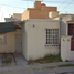 2 Schlafzimmer Villa zu verkaufen in Aguascalientes, Aguascalientes, Aguascalientes, Aguascalientes