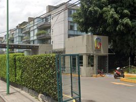3 Habitación Apartamento en venta en Coyoacan, Ciudad de México, Coyoacan, Ciudad de México