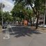 3 Habitación Apartamento en venta en Coyoacan, Ciudad de México, Coyoacan, Ciudad de México