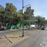 3 Habitación Apartamento en venta en Coyoacan, Ciudad de México, Coyoacan, Ciudad de México