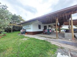 5 Habitación Casa en venta en Marinilla, Antioquia, Marinilla