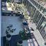 105 m² Office for sale in Mexiko, Naucalpan De Juarez, Mexico, Mexiko