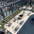 105 m² Office for sale in Mexiko, Naucalpan De Juarez, Mexico, Mexiko