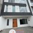 3 Bedroom Villa for sale in Banos, Azuay, Banos