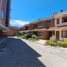 2 Habitación Apartamento en venta en Azuay, Cuenca, Cuenca, Azuay