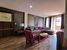 2 Habitación Apartamento en venta en Azuay, Cuenca, Cuenca, Azuay