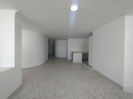 4 Bedroom Apartment for sale in Atlantico, Barranquilla, Atlantico