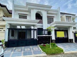 12 Kamar Rumah for sale in Singosari, Malang Regency, Singosari