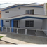 3 Schlafzimmer Haus zu verkaufen in Aguascalientes, Aguascalientes, Aguascalientes