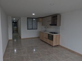 2 Habitación Apartamento en alquiler en Envigado, Antioquia, Envigado