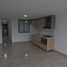 2 Bedroom Condo for rent in Envigado Antioquia, Envigado, Antioquia