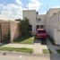 2 Bedroom Villa for sale in San Luis Potosi, San Luis Potosi, San Luis Potosi, San Luis Potosi