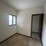 2 Schlafzimmer Haus zu verkaufen in San Luis Potosi, San Luis Potosi, San Luis Potosi, San Luis Potosi