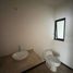 2 Bedroom Villa for sale in San Luis Potosi, San Luis Potosi, San Luis Potosi, San Luis Potosi