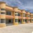 2 Schlafzimmer Appartement zu vermieten in Jilotepec, Mexico, Jilotepec