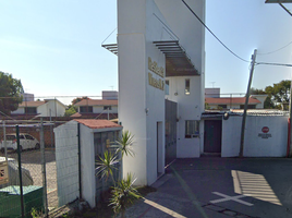 3 Schlafzimmer Haus zu verkaufen in Cuernavaca, Morelos, Cuernavaca