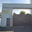 3 Schlafzimmer Haus zu verkaufen in Cuernavaca, Morelos, Cuernavaca