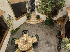 3 Schlafzimmer Haus zu verkaufen in Queretaro, Queretaro, Queretaro, Queretaro