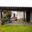 3 Schlafzimmer Haus zu verkaufen in Queretaro, Queretaro, Queretaro, Queretaro