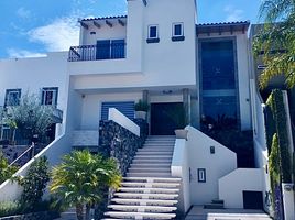 4 Habitación Casa en venta en Queretaro, Querétaro, Queretaro, Querétaro