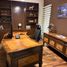 4 Habitación Casa en venta en Queretaro, Querétaro, Queretaro, Querétaro