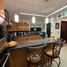 4 Habitación Casa en venta en Queretaro, Querétaro, Queretaro, Querétaro